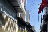 Bán nhà HXH Lê Trọng Tấn, Tây Thạnh, Tân Phú 75m2 x2 tầng (5x15). Giá 4.9 Tỷ TL